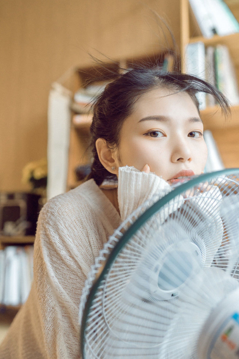 原创 下半年迎来自己的贵人,能摆脱困境,重拾信心的三大星座 澳门澳博集团app