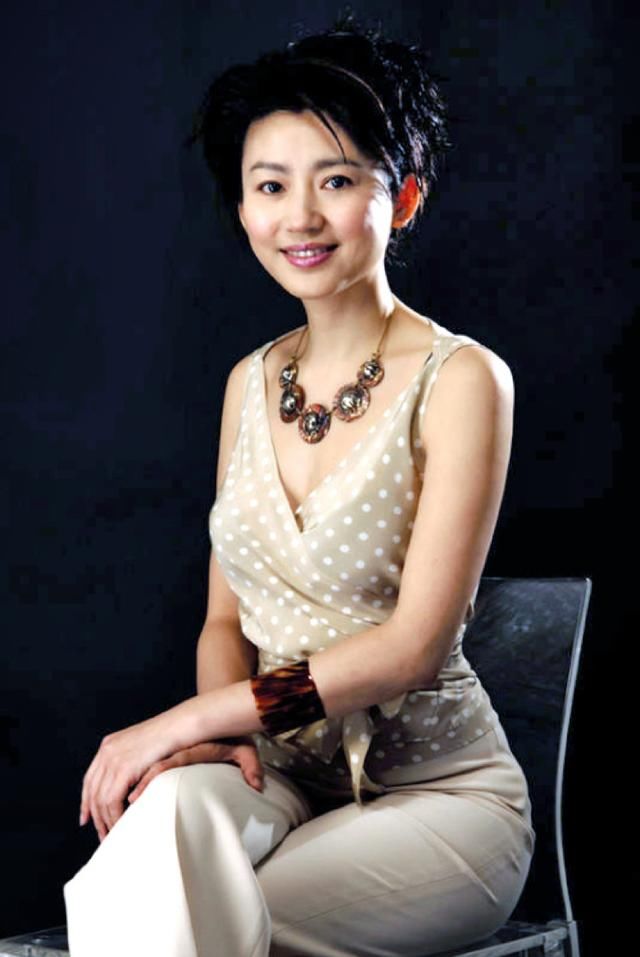 《开心辞典》王小丫近照曝光,仅仅4个月竟判若