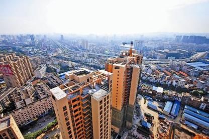 10年后,电梯房和楼梯房哪一个会更值钱?内