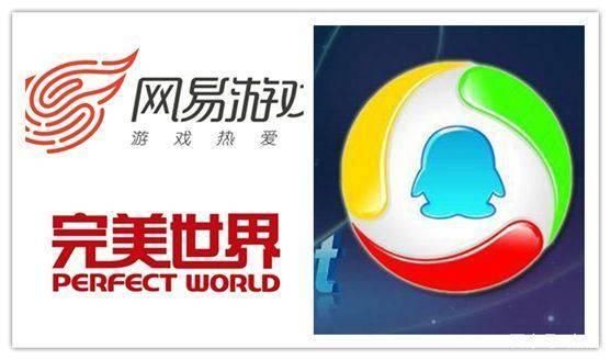 玩家们怎么看待完美代理的Steam中国?