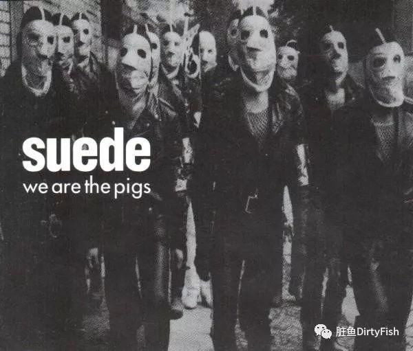 让我们在叙利亚孩子惊恐的呼喊与泪水中,唱起