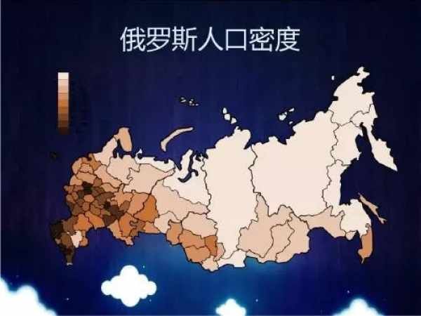 美国用石油救美元，回头发现竟被中国宰了一刀