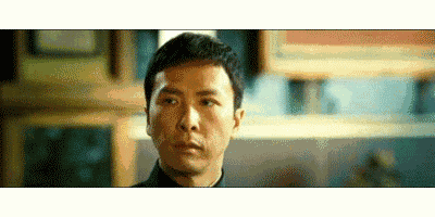 螺纹钢期货产量