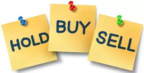 300股指期权定价