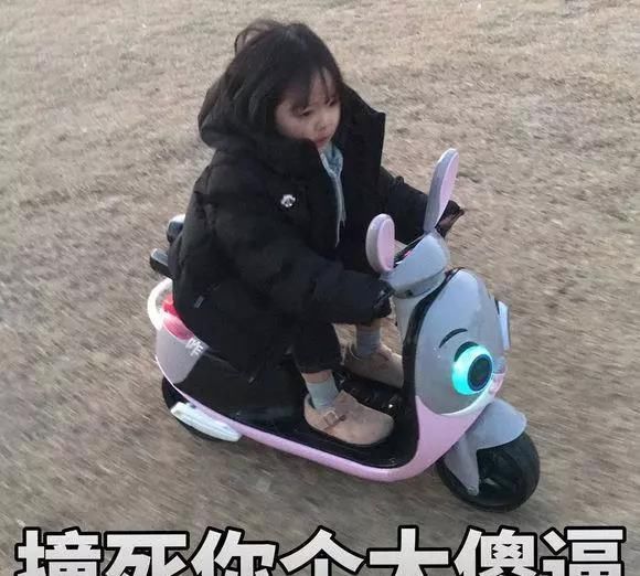 权律二表情|我都看到了表情包都我来让图片