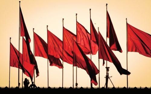 中心组交流学习发言稿:不忘初心牢记使命 努力