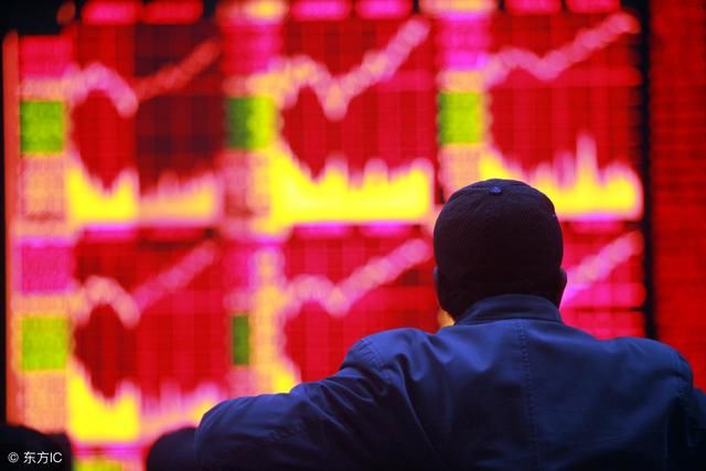 002806华锋股份,群魔乱舞,这是要大涨的节奏么