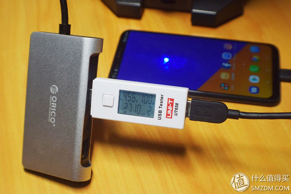 移动流量卡纯上网卡9999g t01e3baf6bc01dc8bd4.jpg