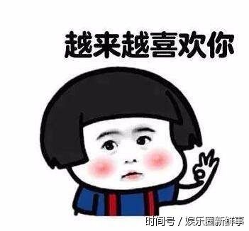 深圳云集品合法性,到底可不可靠?