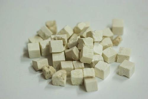 t01e3c85d7285b02fb6.jpg