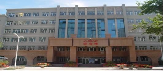 新疆省15大最顶级的中学,乌鲁木齐一中称霸,有