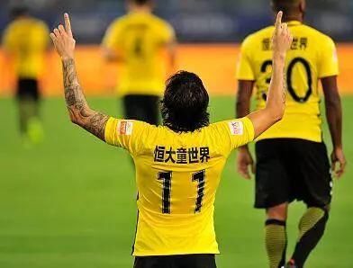 高拉特80%转会?中超教练被英超队看中