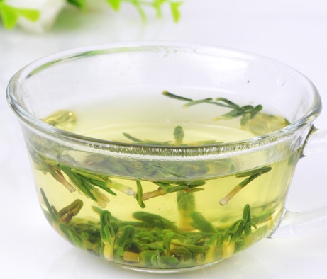 爱长溃疡爱上火,却又腿脚冰凉,上热下寒体质的