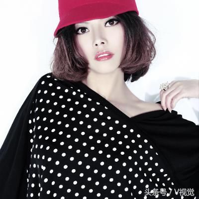 安徽慕容晓晓 黄梅戏演员、中国内地女歌手,拥