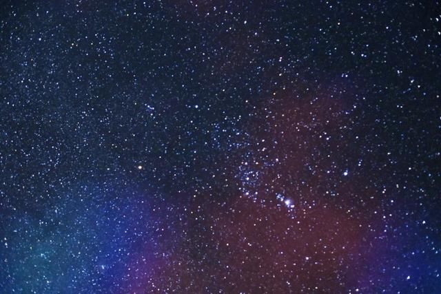 这座民宿位于玉龙雪山脚下第一村旁，是99％的游客都不知道的秘境