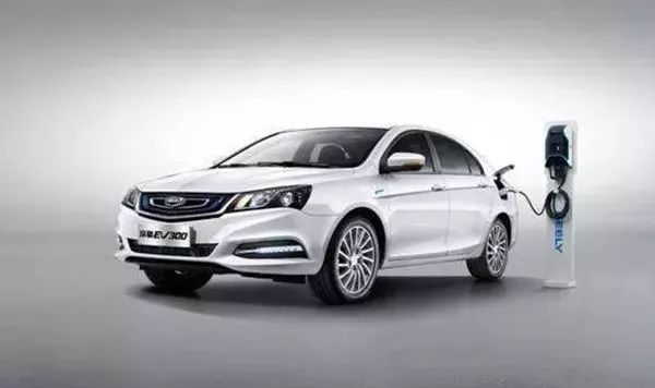 【以案释法】新能源汽车未经国家强制认证不能