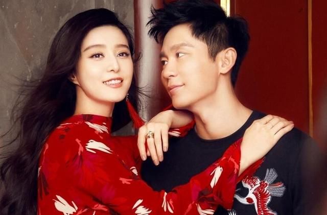 张馨予从不回应怀孕,双手暴露了真相,曾遭范冰