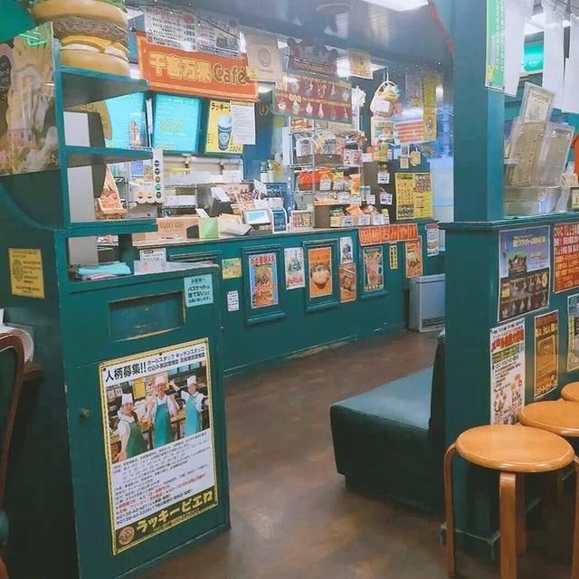 2018日本函馆旅游攻略，地道吃喝玩乐，百万璀璨夜景等你来探索！