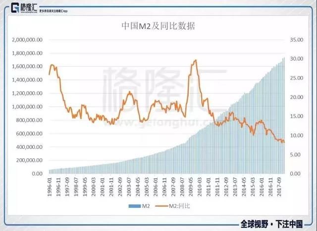 货币退潮之殇：有的老板失踪了，有的老板跳楼了……