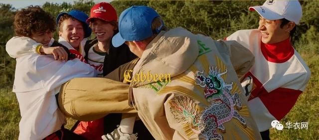 2018最新业绩财报:这些企业2018年赚到钱了…