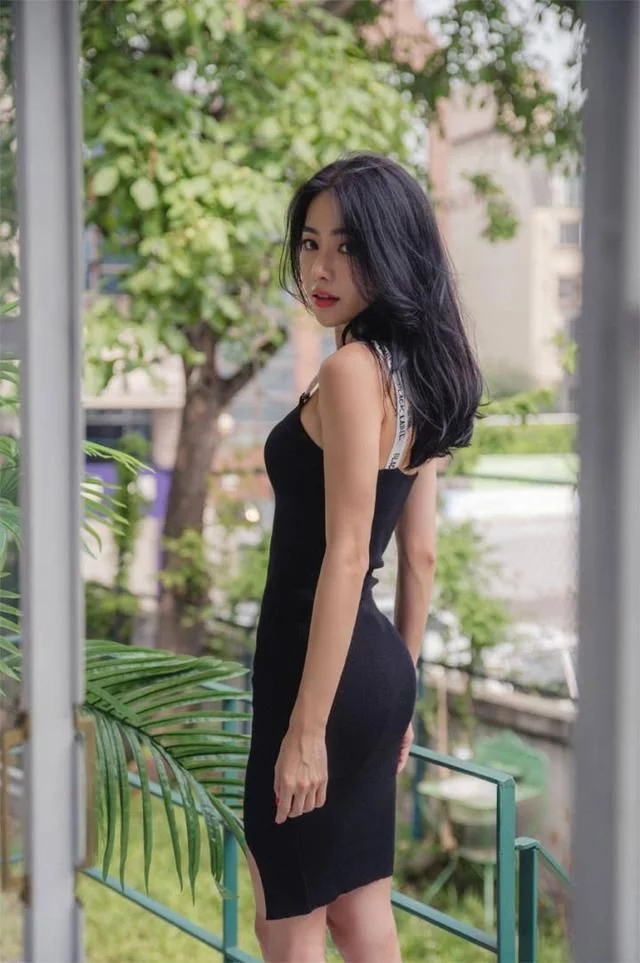 在一轮清辉里念起你爱笑的眼睛 - 翔宇天使 - 翔宇天使的博客 在一轮清辉里念起你爱笑的眼睛 - 翔宇天使 - 翔宇天使的博客