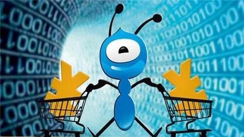 五福卡帮还全家花呗