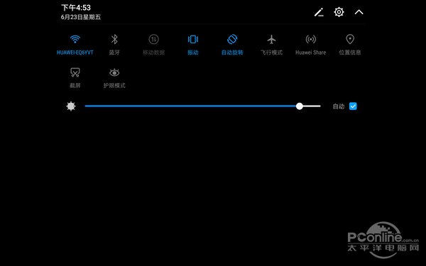 t01e41cfdc1a714826b.jpg