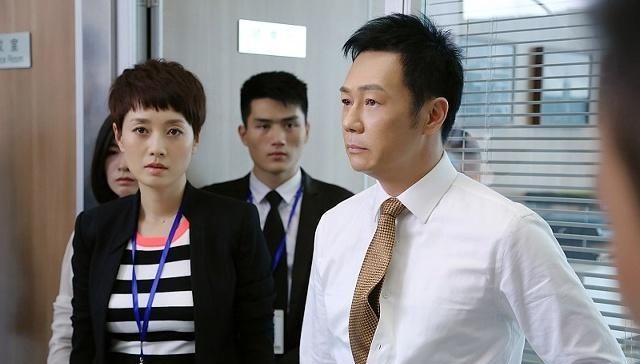 开婚纱店一月多少收入