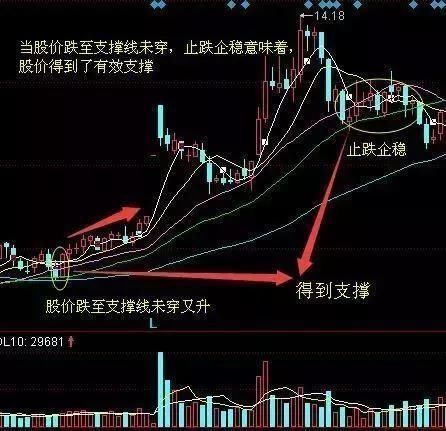 中国股市最牛的人：详解至今无人知晓的选牛精髓！