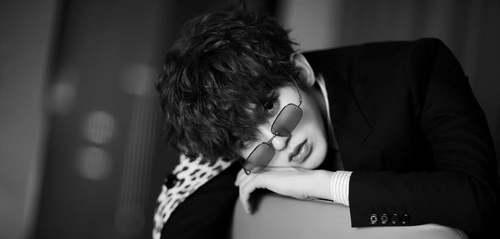 《复联4》蔡徐坤竟成最后彩蛋,顶级流量影响太