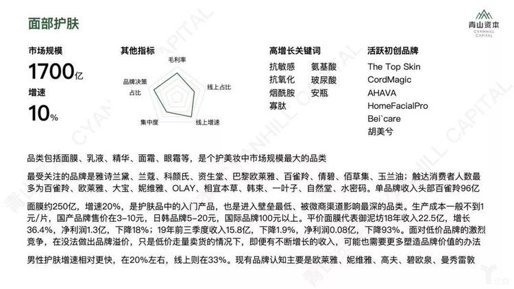 在中国做全球投资