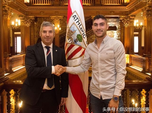 欧洲五大联赛阵容各位置U20谁最强?法国西班