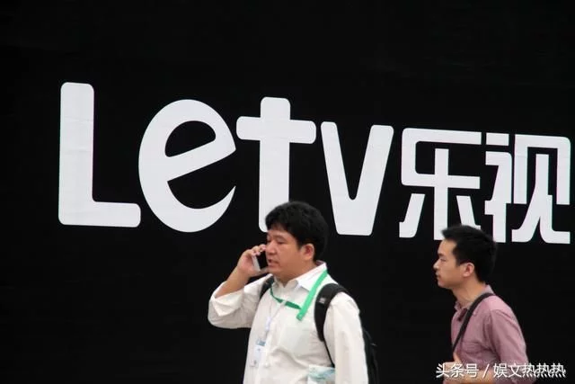 东莞软件开发