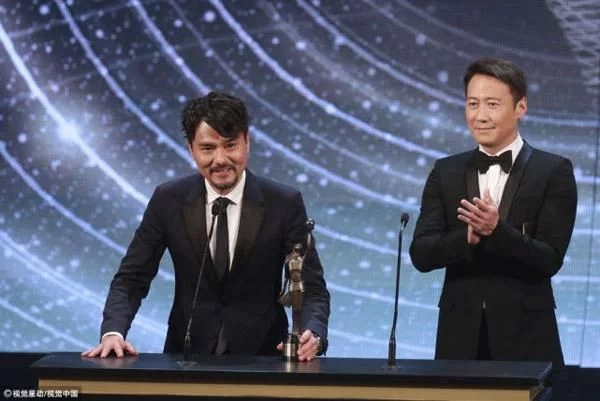 澳门太阳城:周杰伦刘德华合唱上热搜 澳门太阳城:周杰伦刘德华合唱上热搜