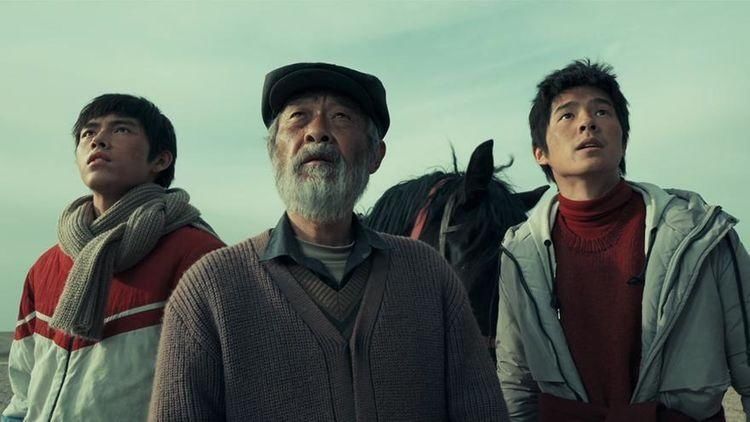 刘昊然成首个95后百亿演员，清醒甩掉偶像束缚，撑起演员光环