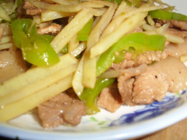 t01e440373f97daa464.jpg