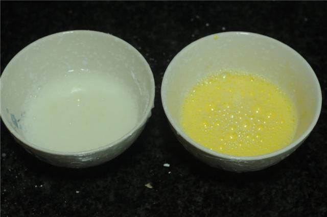 年夜菜新花样,加点这个,简单拌拌就好吃,超级解油腻的下酒菜