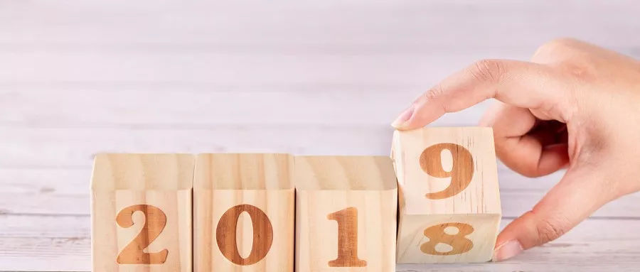 确定了!2019年郑州限行新规定:恢复每天限俩号