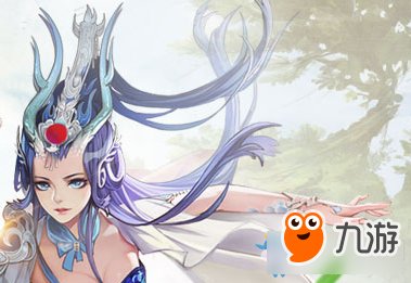 灵山奇缘快速升级攻略 灵山奇缘怎么快速升级