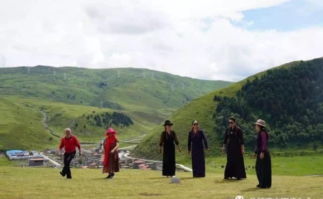 我就在就在就在