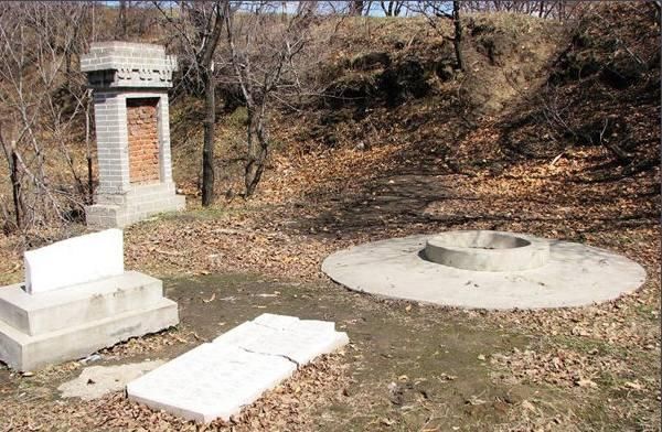 “锁龙井”真的有龙吗?历史上曾多次出现灵异事件!