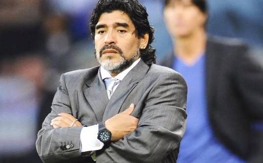 球王贝利对梅西自称是最好球员表达了斥责