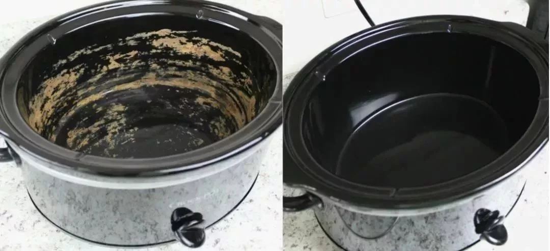 牙膏用完千万别扔!一年下来,能省好多钱!家庭生活用处多! 牙膏用完千万别扔!一年下来,能省好多钱!家庭生活用处多!