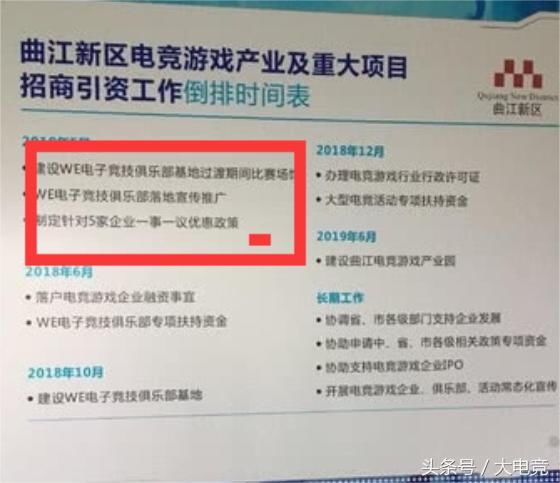 LOL-WE已确认落户西安,网友:可以吃网红羊肉