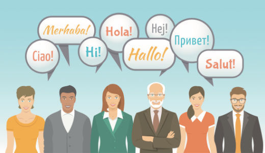 36氪首发|在线翻译生产平台译马网获A轮数千万