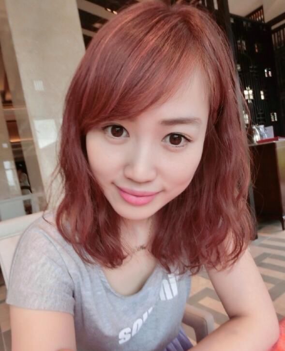 马蓉投诉王宝强律师张起淮对其造谣，闺蜜发声力挺