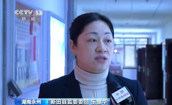 绩效奖金是什么意思