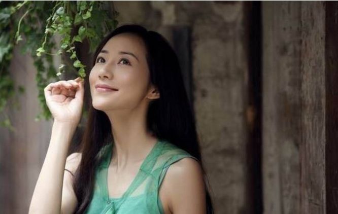年三十过后属蛇人不得了!千载难逢的大运良机，错过就太可惜了!