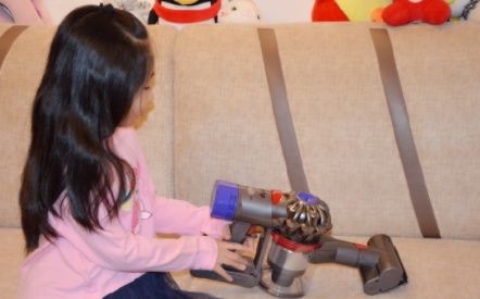 3个明星的育儿秘籍:又到1年1次的春节，你家的孩子懂事成大了吗