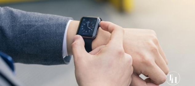 公司查询是否注册